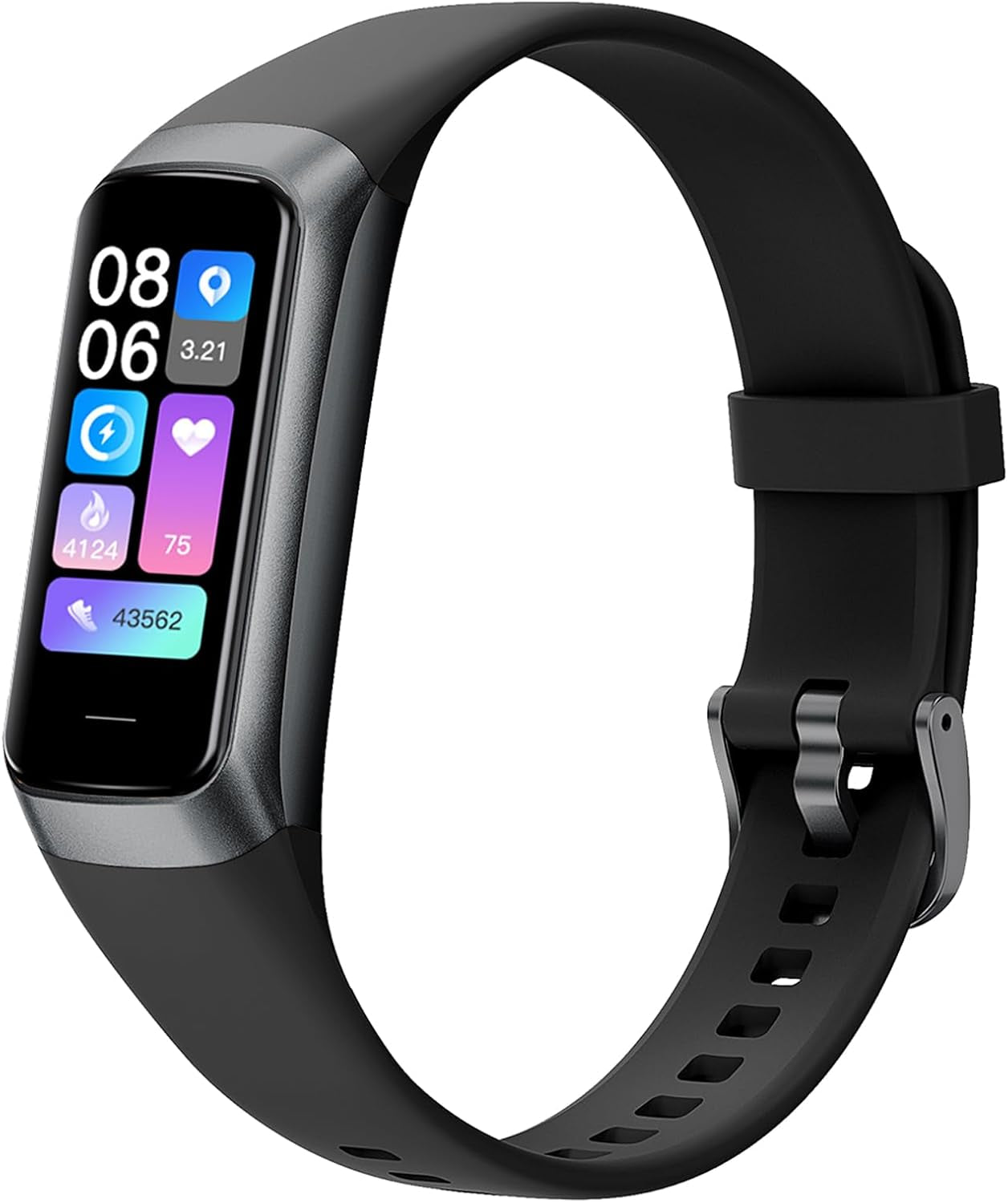 Health Fitness Tracker - Best Seller