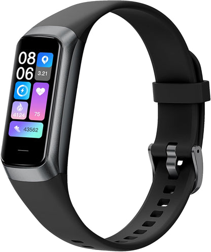 Health Fitness Tracker - Best Seller
