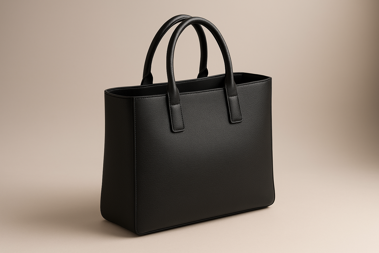 A bag